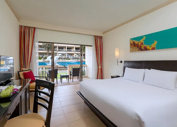 Centara Kata Resort Phuket